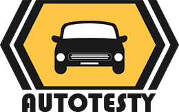 autotesty.net.pl/