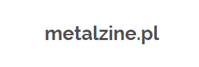metalzine.pl