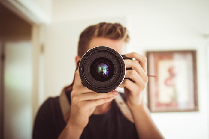 Sesja fotograficzna na każdą okazję – jak wybrać dobre studio fotograficzne?