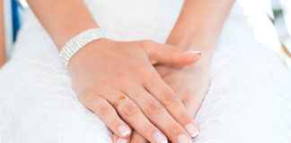 Manicure hybrydowy - co warto wiedzieć?