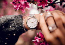 Wybieramy zegarki dla nastolatków! 6 najciekawszych propozycji