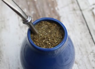 Sklepy z herbatami – jak wybrać najlepszy