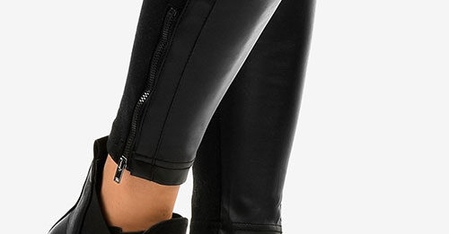 Buty, które pokochały kobiety na całym świecie buty