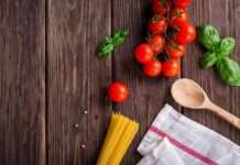 Czy pomidor malinowy jest zdrowszy?