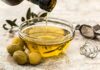 Czy olej z konserwy rybnej jest zdrowy?