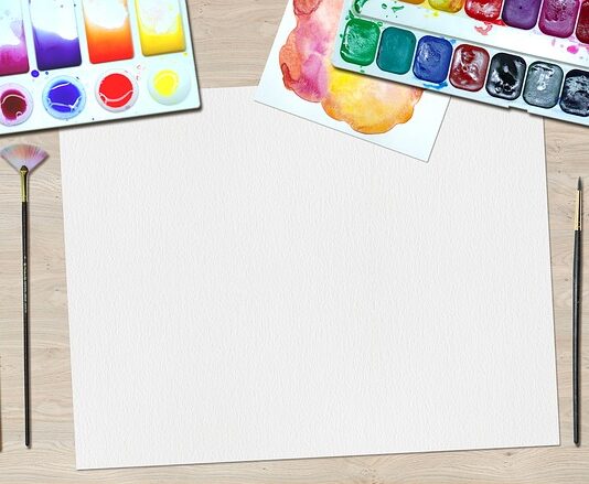 Jakiego koloru nie lubią koty?