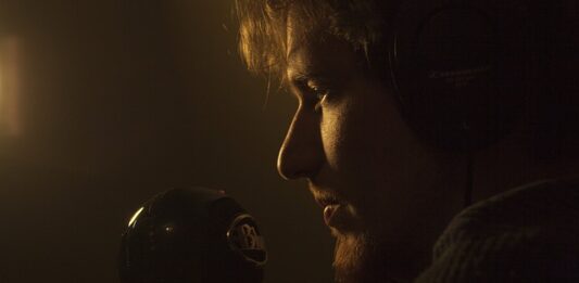 Kto jest producentem proszku bryza?