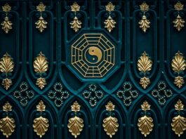 Czy mogę dać psu karmę po terminie? Czy mogę dać psu karmę po terminie?