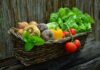 Czy warzywa marynowane w occie są zdrowe?