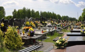 nagrobki-golebiewski.pl